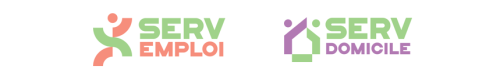 LOGO SERV2